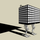Illustration for article titled How Much Longer Before Companies Start To Run Themselves?